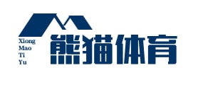 熊猫体育